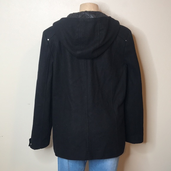 Zero Exposur  Jacket Large - Picture 2 of 3